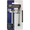 Séparateur de chaîne Force pour toutes les chaînes de vélo Voir les images du produit 3