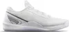 Tyr Cxt-2 sportovní boty white EU 45 1/3 man white EU 45 Náhled obrázku produktu 1