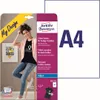 Avery MD1003 Pellicole tessili per tessuti colorati, 4 Anteprima dell’immagine prodotto 6