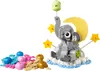LEGO Schwebender Baby-Elefant - Bauset für Erwachsene - Produktbild-Vorschau 8