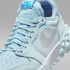 Nike Jordan 1 Low Element Gore-Tex "Glacier Blue Silver" Produktbild-Vorschau 7