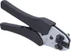 Haupa Crimpzangen-Set X-Crimp in Nylontasche - Maxami Produktbild-Vorschau 8
