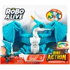 Zuru Robo Alive - Dino Action Pteradactyl Série 1 7173 Náhled obrázku produktu 6