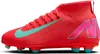 Nike Jr Superfly 10 Club Fg/Mg Navy-Blue Navy-Blue 36 Produktbild-Vorschau 16