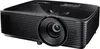 Projektor Optoma HD28e 1080p 3800ANSI 30.000:1 2xHDMI Podgląd zdjęcia produktu 22