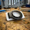 Unior Werkzeug 1669/4 3,4 mm Zentralschlüssel und Produktbild-Vorschau 4