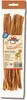 Carnello Hundespaghetti, Leckerli, Hund, Adult, 60 g Produktbild-Vorschau 1