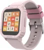 Vector Smart Kids VCTR-00-01PK KIDS Podgląd zdjęcia produktu 21