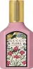 Gucci Flora Gorgeous Gardenia woda perfumowana dla kobiet Podgląd zdjęcia produktu 1