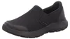 Skechers Flex Advantage 4.0-Tuscan 232230 (43/BBK) Produktbild-Vorschau 24