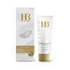 Health&Beauty Mineral-Peeling-Maske 100 ml Produktbild-Vorschau 2
