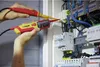 Wiha Spannungs- und Durchgangsprüfer 12 - 1.000 V AC, CAT Produktbild-Vorschau 18