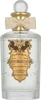 Penhaligon's Artemisia, Kobiety, 100 ml, Perfumy w płynie, Podgląd zdjęcia produktu 4
