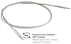 Lana Grossa - Nadelseil Vario Edelstahl drehbar 60cm Produktbild-Vorschau 4