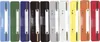 Q-Connect® 2102502011 Heftstreifen Kunststoff, kurz - Produktbild-Vorschau 1