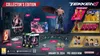 Tekken 8 (PS5) Podgląd zdjęcia produktu 13