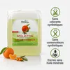Liquide vaisselle écologique 5 Liter, nettoyant vaisselle Voir les images du produit 6