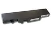 vhbw Akku Ersatz für Lenovo LO9N6D16, L10N6Y01, L10L6Y01 Produktbild-Vorschau 2