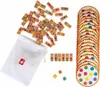 Juratoys J02757, 5 rok/roky Náhled obrázku produktu 1