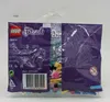 LEGO® Friends 30414 Emmina čarovná truhlica Náhľad obrázku produktu 9
