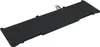 Accu AVACOM voor HP Probook 430, 440, 450 G8, model RH03XL, Productafbeelding-voorbeeld 2