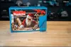 Makita Adventskalender 2025 Produktbild-Vorschau 35