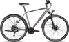 Axess VERIS STREET Herren-Crossbike für Land & Stadt 28 Produktbild-Vorschau 1