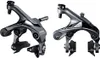 Shimano Ultegra BR-R8000 Bremsen Satz klassische Beläge Produktbild-Vorschau 1