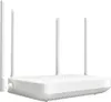 Xiaomi Router AX1500 RD12, Wi‑Fi‑Router, Wi‑Fi 6 AX1500, 4x Produktbild-Vorschau 4