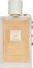 Lalique Les Compositions Parfumees Sweet Amber Eau de Produktbild-Vorschau 6