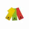 Caoutchouc de résistance Sveltus Latex Band medium OSFA Voir les images du produit 1