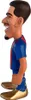 MINIX Football Club figure BARCELONA FC Araújo Voir les images du produit 3