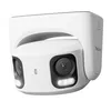 Reolink RP-PCT8MD telecamera di sorveglianza Torretta Anteprima dell’immagine prodotto 1