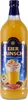 A bottle of Eierpunsch with a label showing a festive drink. Anteprima dell’immagine prodotto