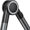 Baseus LUZQ000013 supporto Supporto passivo Telefono Anteprima dell’immagine prodotto 15