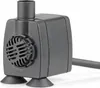 Pontec PondoCompact 500i, Zimmerbrunnenpumpe Produktbild-Vorschau 1