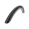 SCHWALBE Reifen "Marathon Racer" Perform 40-559 (26" x Produktbild-Vorschau 1