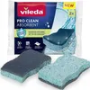 Vileda Zmywak Pro Clean Viscosa Assorbente 2Szt 179700... Anteprima dell’immagine prodotto 13