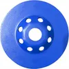 Brúsna doska s diamantovým povrchom, priemer 180 mm, Náhľad obrázku produktu 4