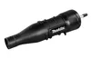 Makita blaasopzetstuk UB403MP Productafbeelding-voorbeeld 10