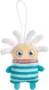 Schmidt Worry Eater 42666 Príves Aye-Q Náhľad obrázku produktu 1