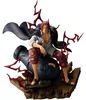 One Piece Theorama Soul PVC-beeldje, Shanks, 24 cm Productafbeelding-voorbeeld 5