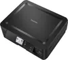 Brother DCP-J1140DW drukarka wielofunkcyjna WLAN, 6000 DPI Podgląd zdjęcia produktu 3