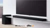 – LG DSP11RA Soundbar mit Subwoofer Produktbild-Vorschau 3