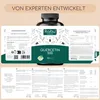 Quercetin Kapseln 500 mg (180 St), hergestellt in Produktbild-Vorschau 6