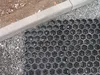 Merkloos Göbel Göbel Paddockplatte 5 Stück = 1m², schwarz Produktbild-Vorschau 4