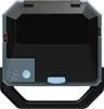 NIIMBOT - Imprimante C1 - Imprimante Voir les images du produit 6
