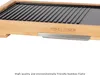 ProfiCook Teppanyaki-Grill PC-TYG 1143 mit Produktbild-Vorschau 15
