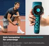 Antelope by Beurer BOOM Massagepistole kompakte Massage Gun Produktbild-Vorschau 17