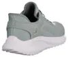 Skechers Sneakers 117497 in Brown color size 39 Voir les images du produit 43